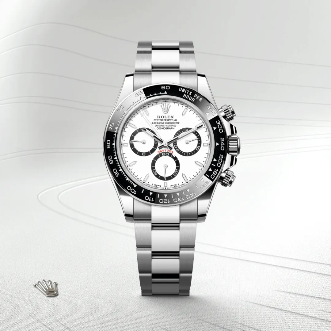 M126500ln 0001