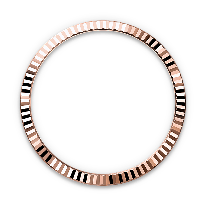 M128235-0078