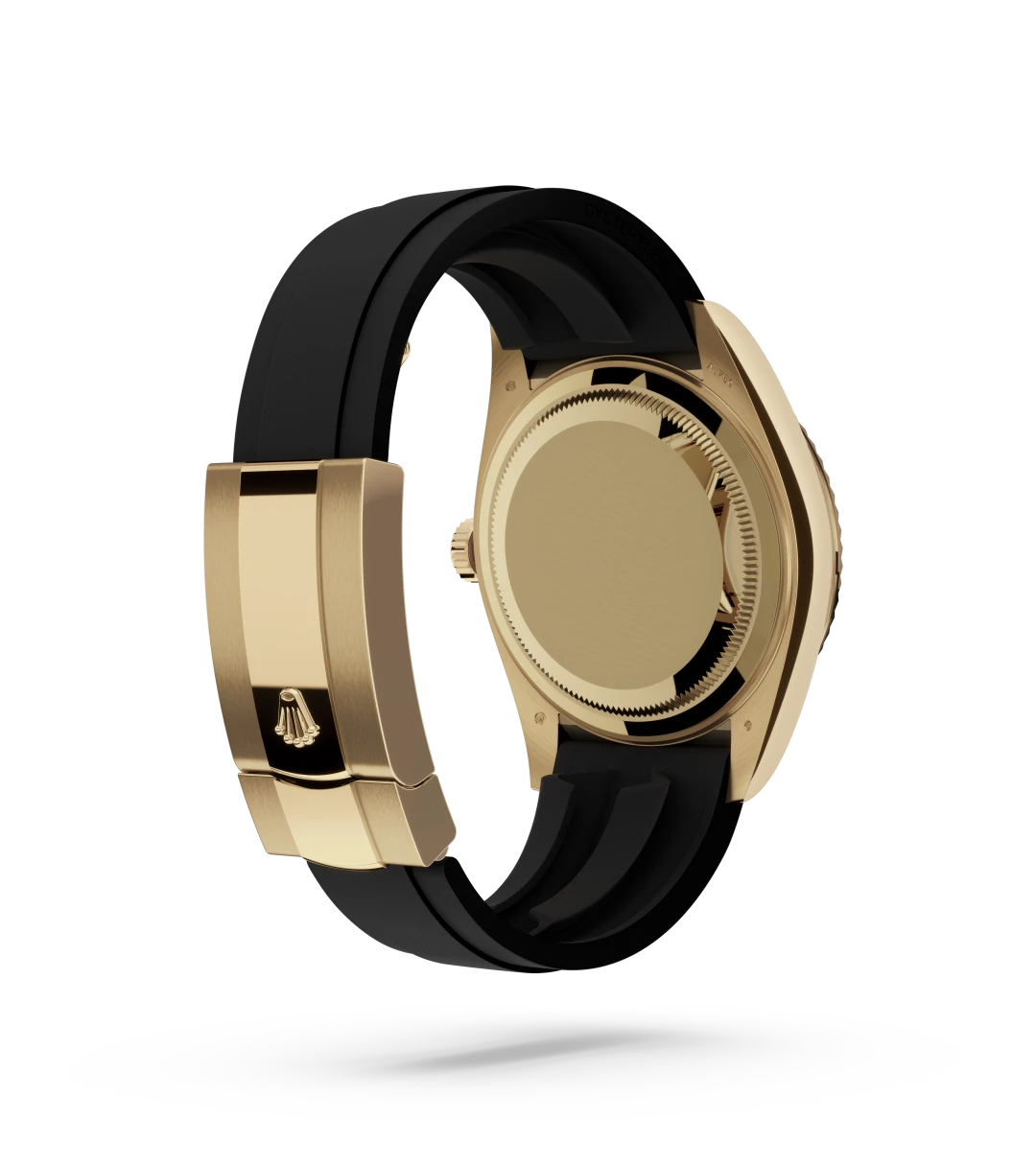 Rolex M228239-0033