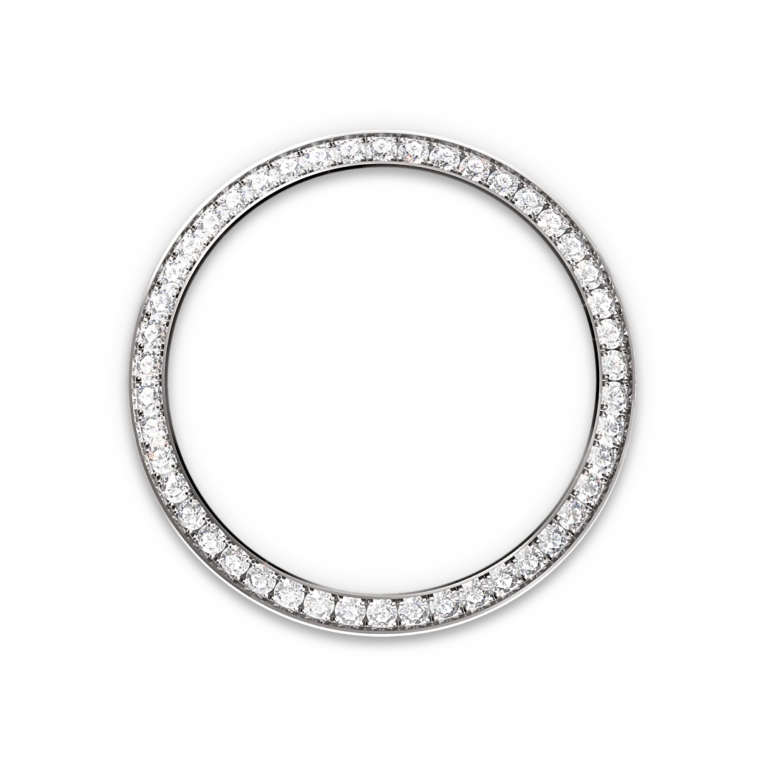 M278384RBR-0008