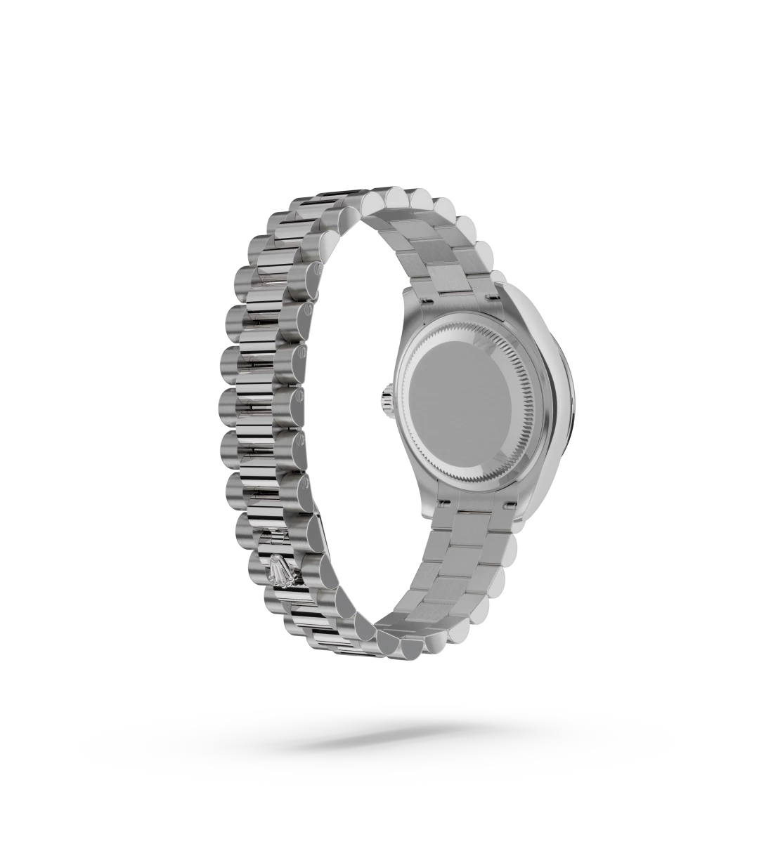 Rolex M228239-0033