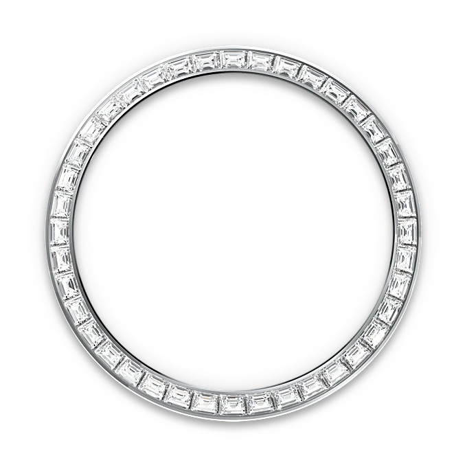 M228396TBR-0002