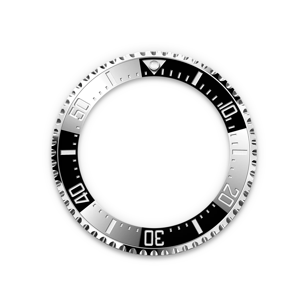 M126600-0002