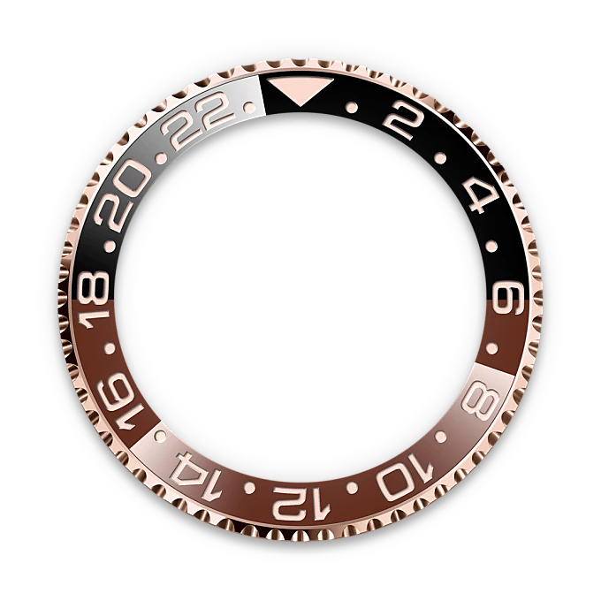 M126715CHNR-0001