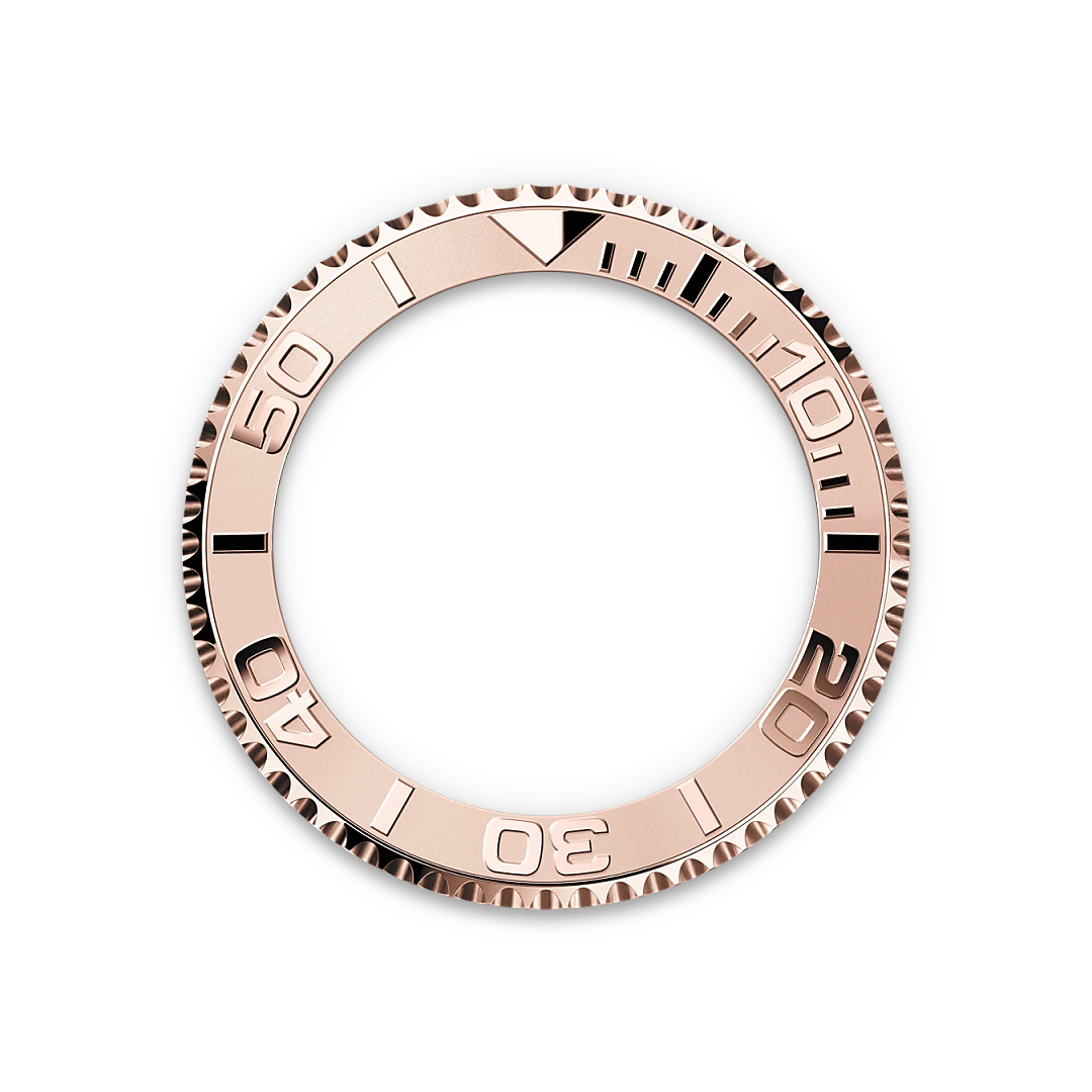 M268621-0003