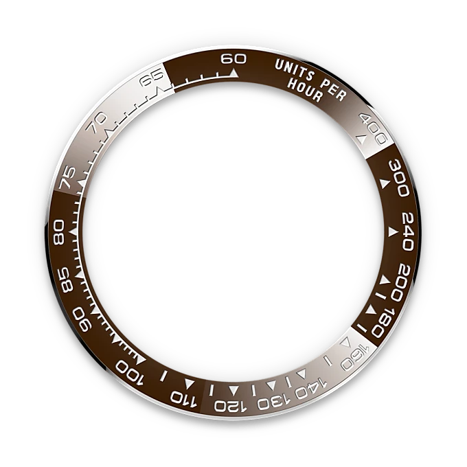 M126506-0001