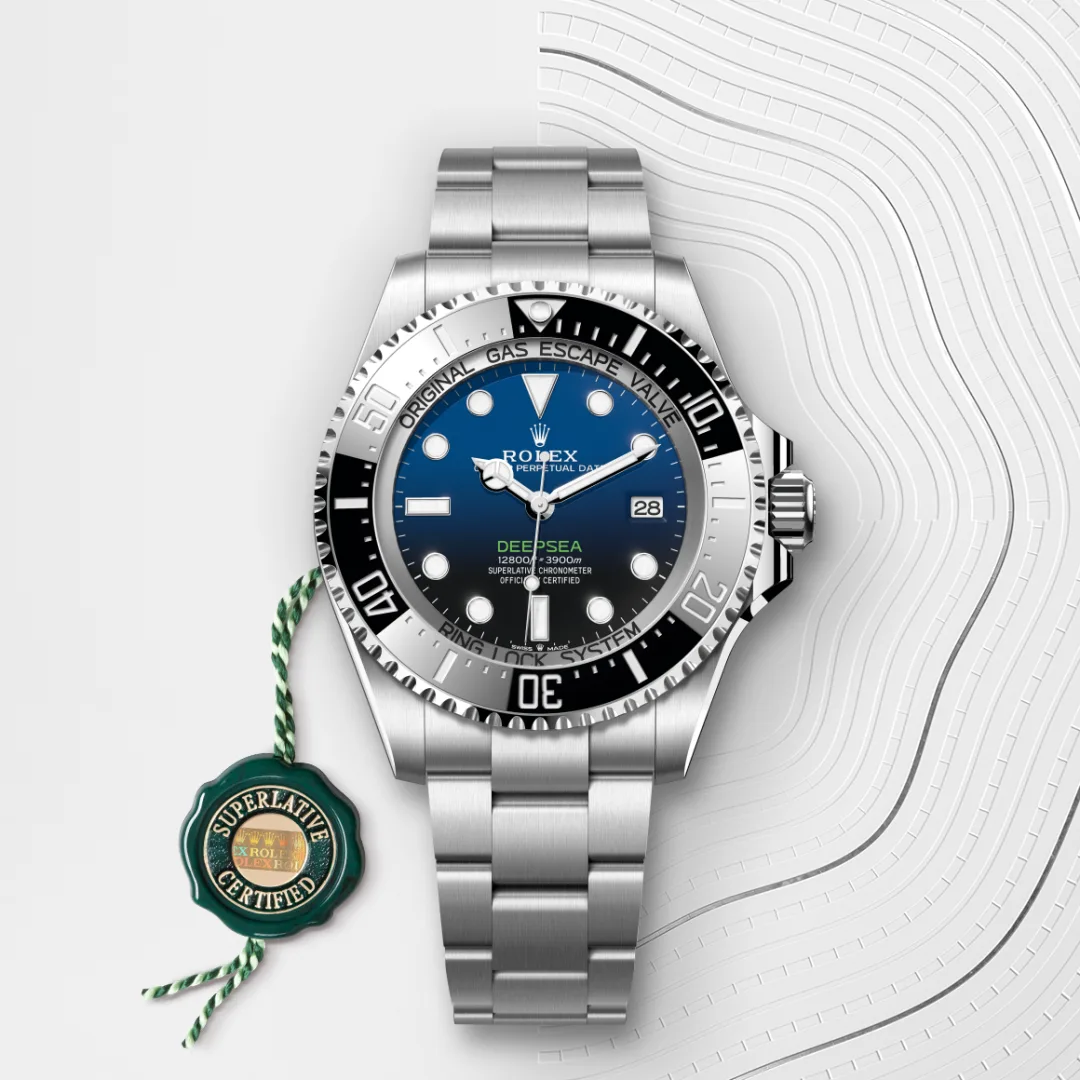 M136660 0005