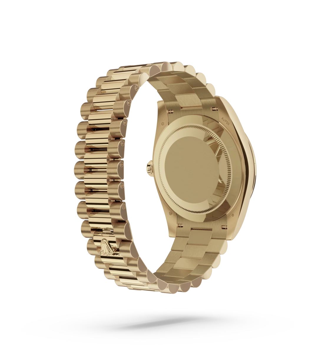 Rolex M228239-0033
