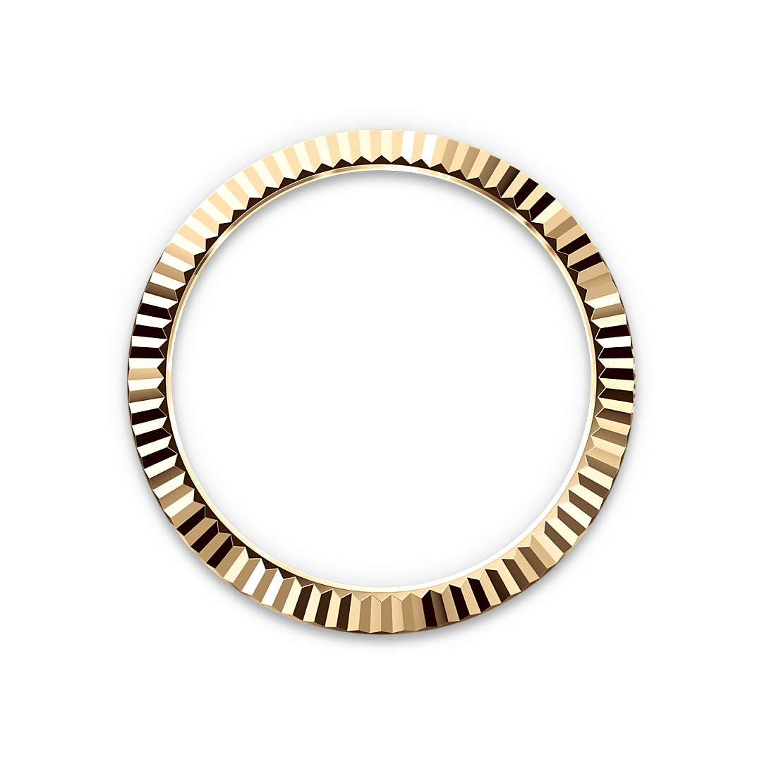 M336933-0001
