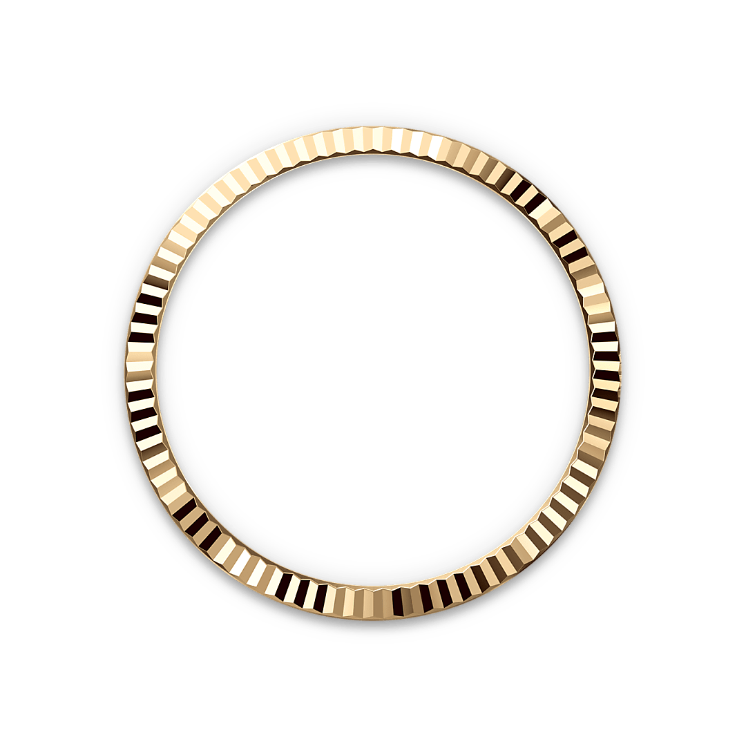 M126233-0035