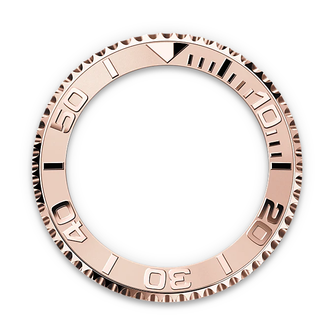 M268621-0003