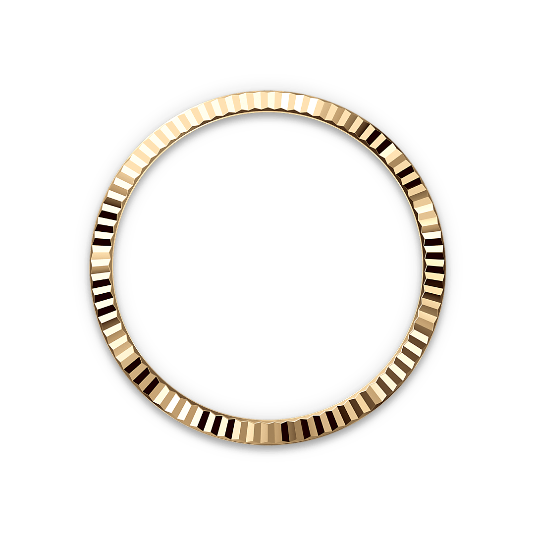 M128238-0113