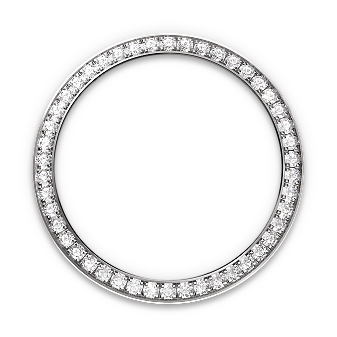 M279384RBR-0011