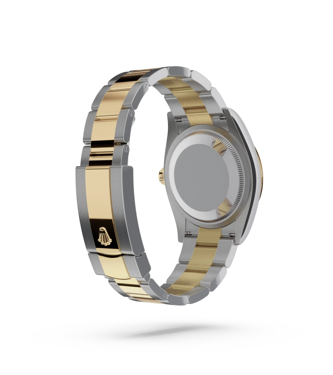 Rolex M228239-0033