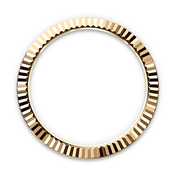 M336938-0006