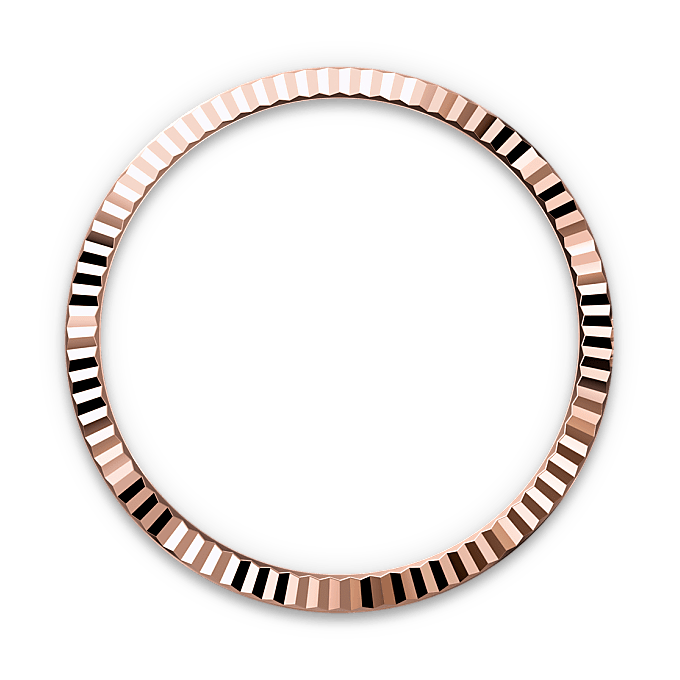 M126231-0020