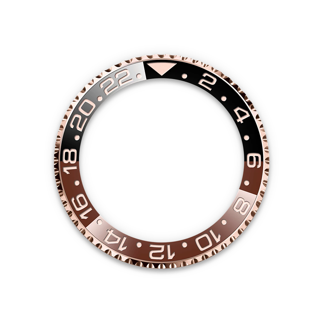 M126715CHNR-0001