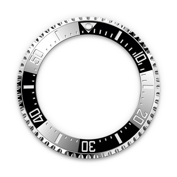 M136660-0005