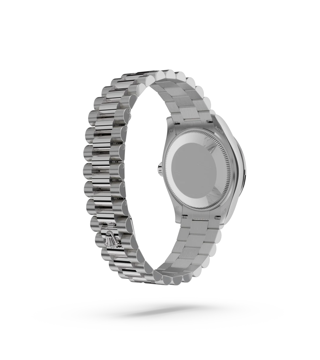 Rolex M228239-0033