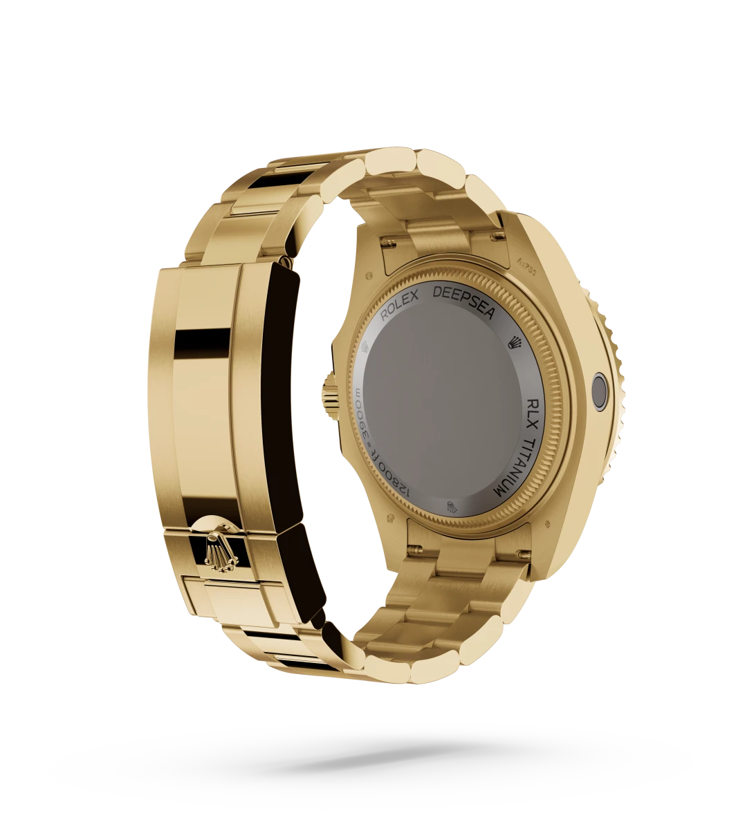 Rolex M228239-0033