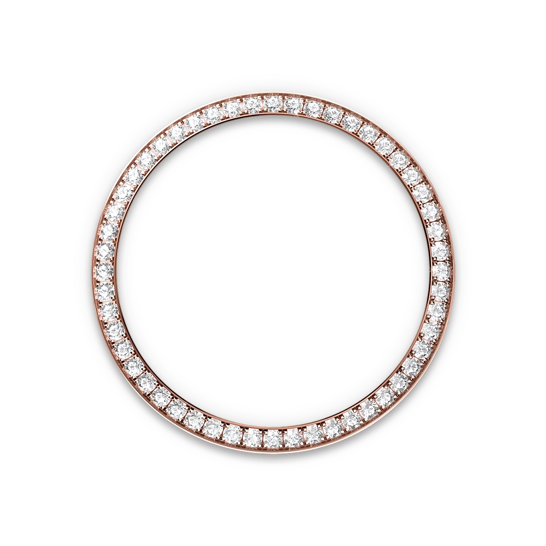 M126281RBR-0016