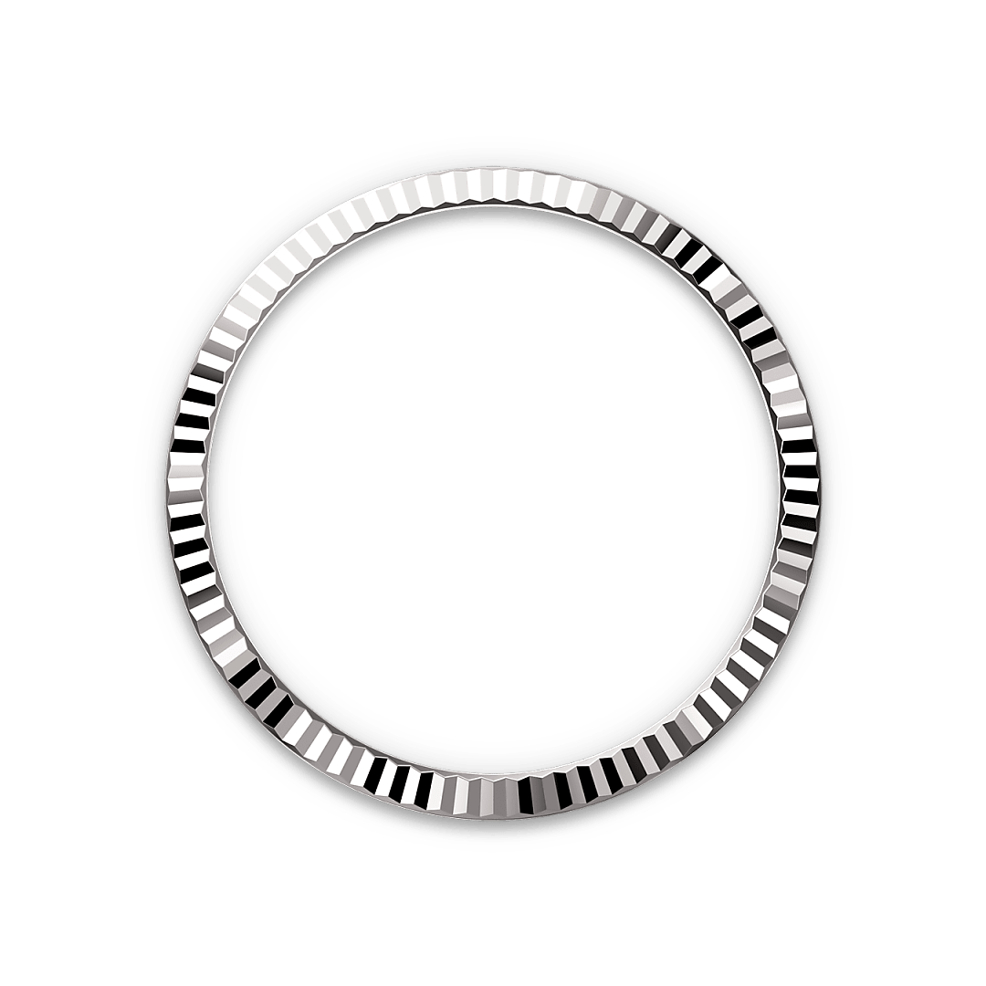 M128239-0063