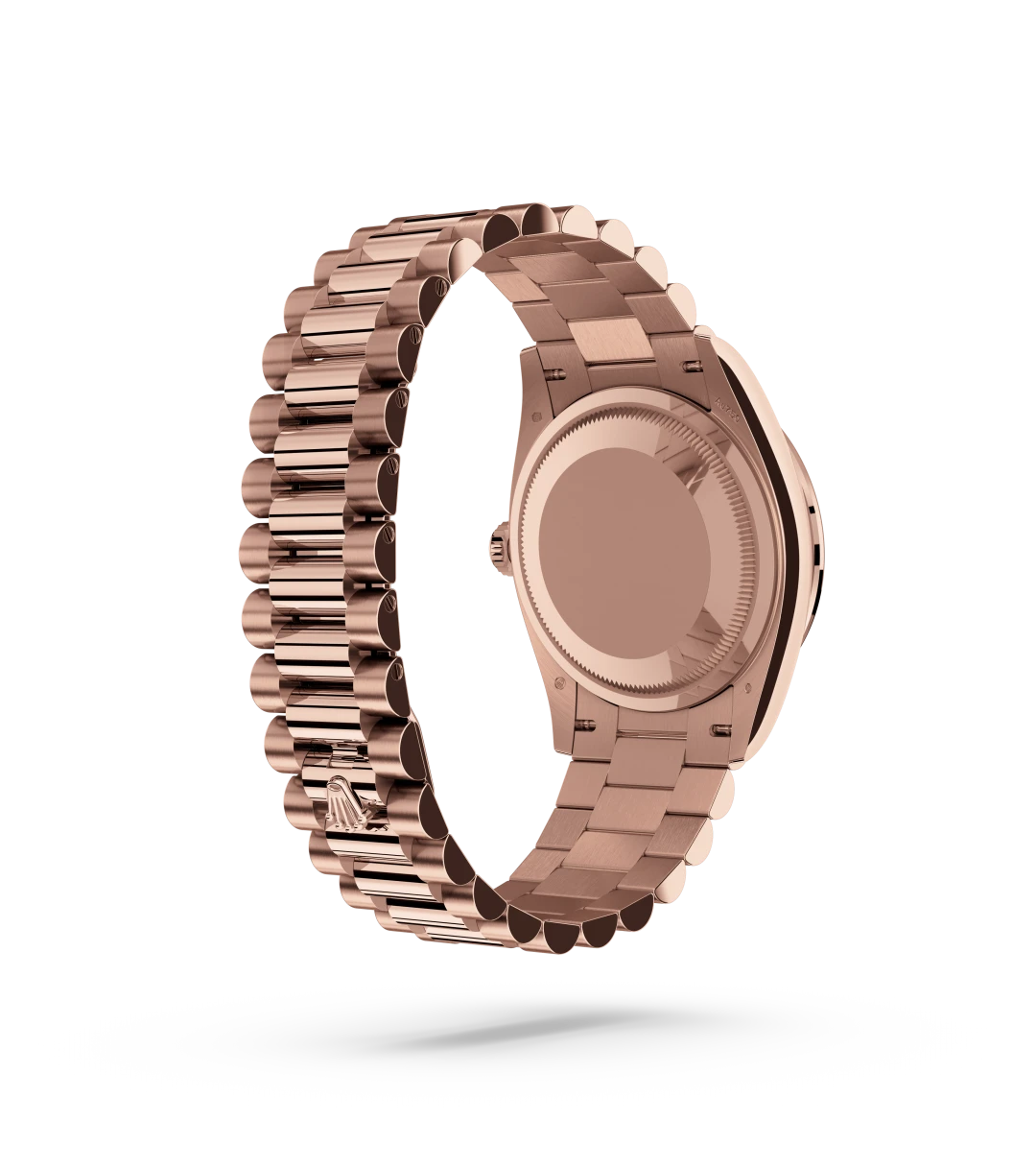 Rolex M228239-0033