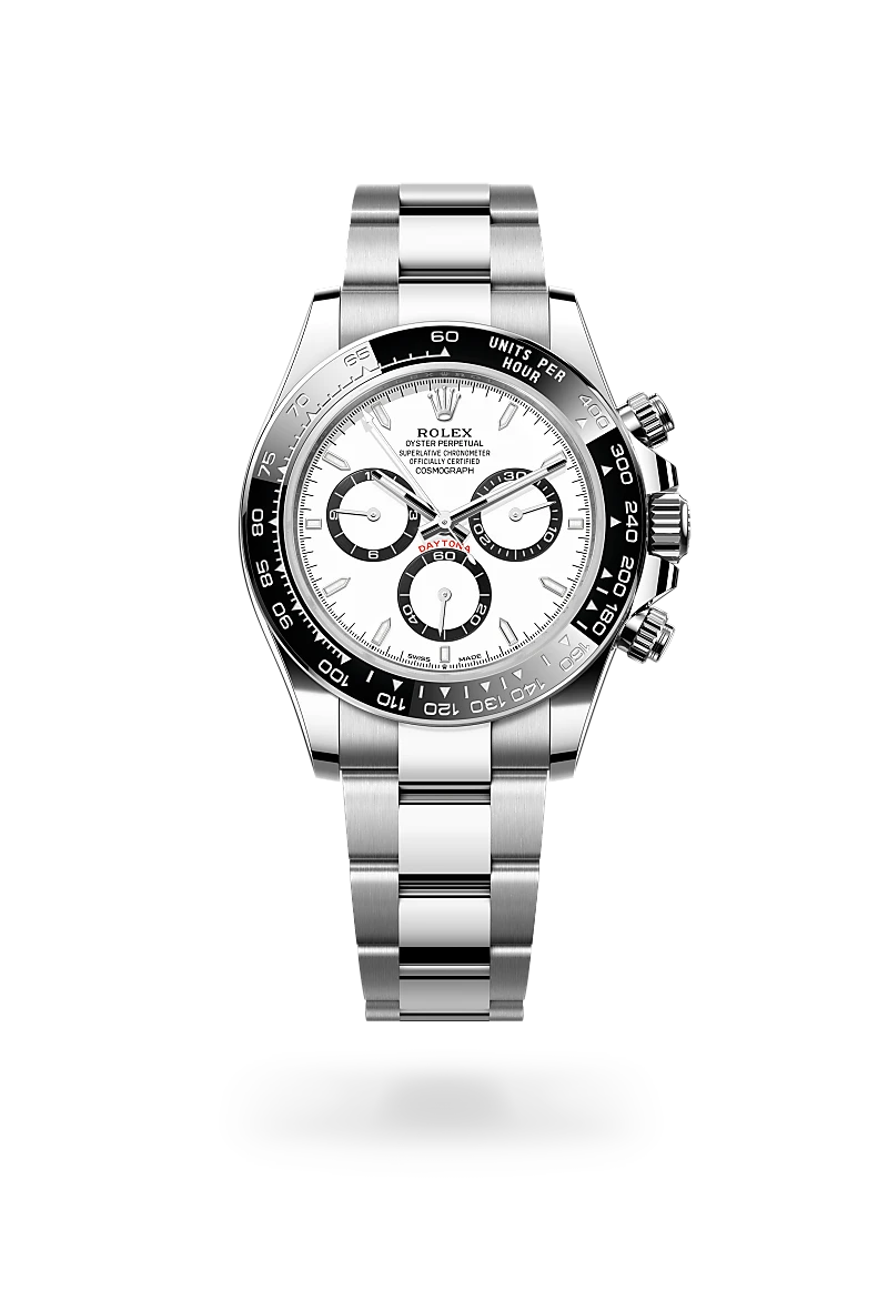 126500LN