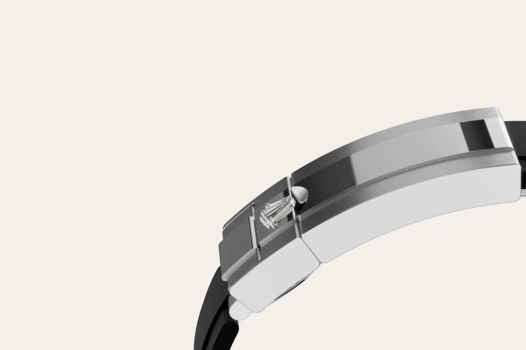 M126519LN-0006