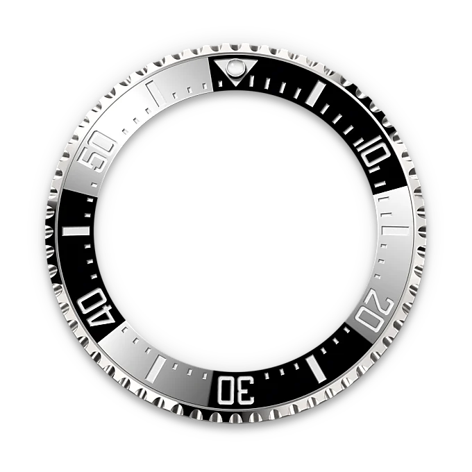 M126067-0001