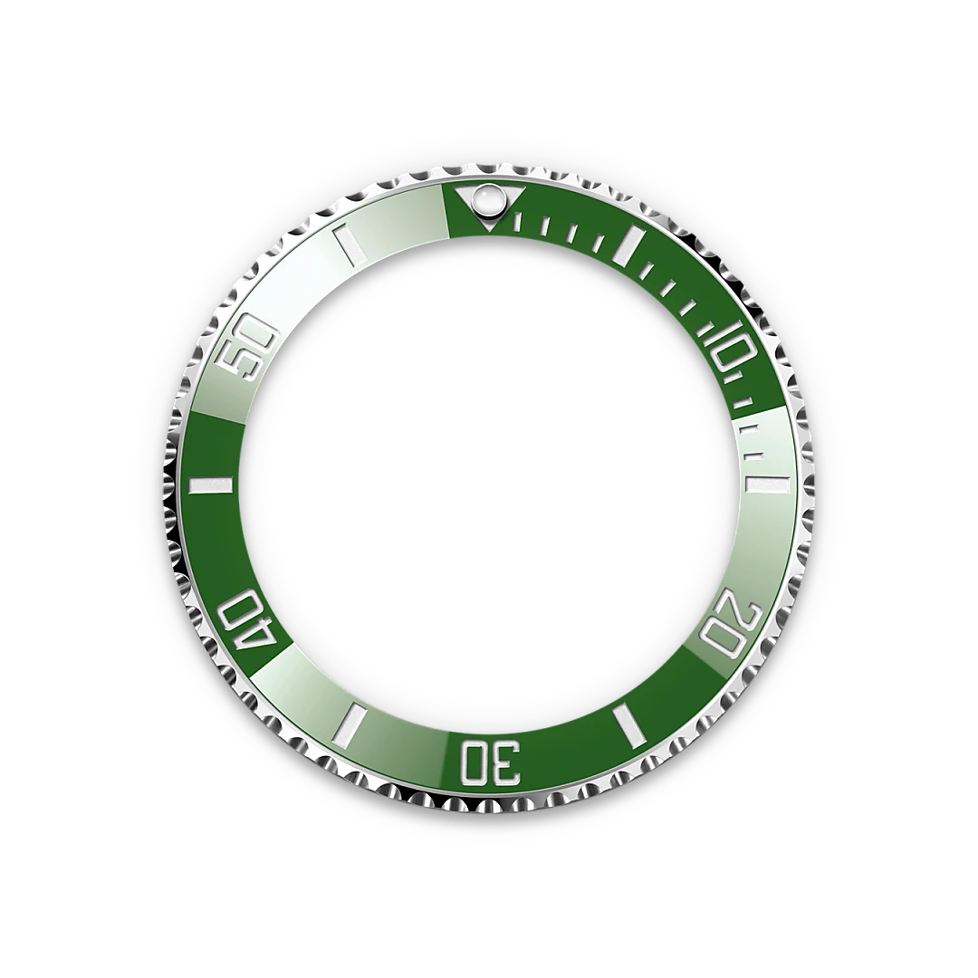 M126610LV-0002