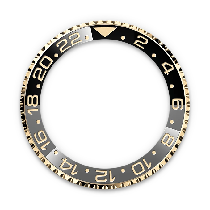 M126718GRNR-0001