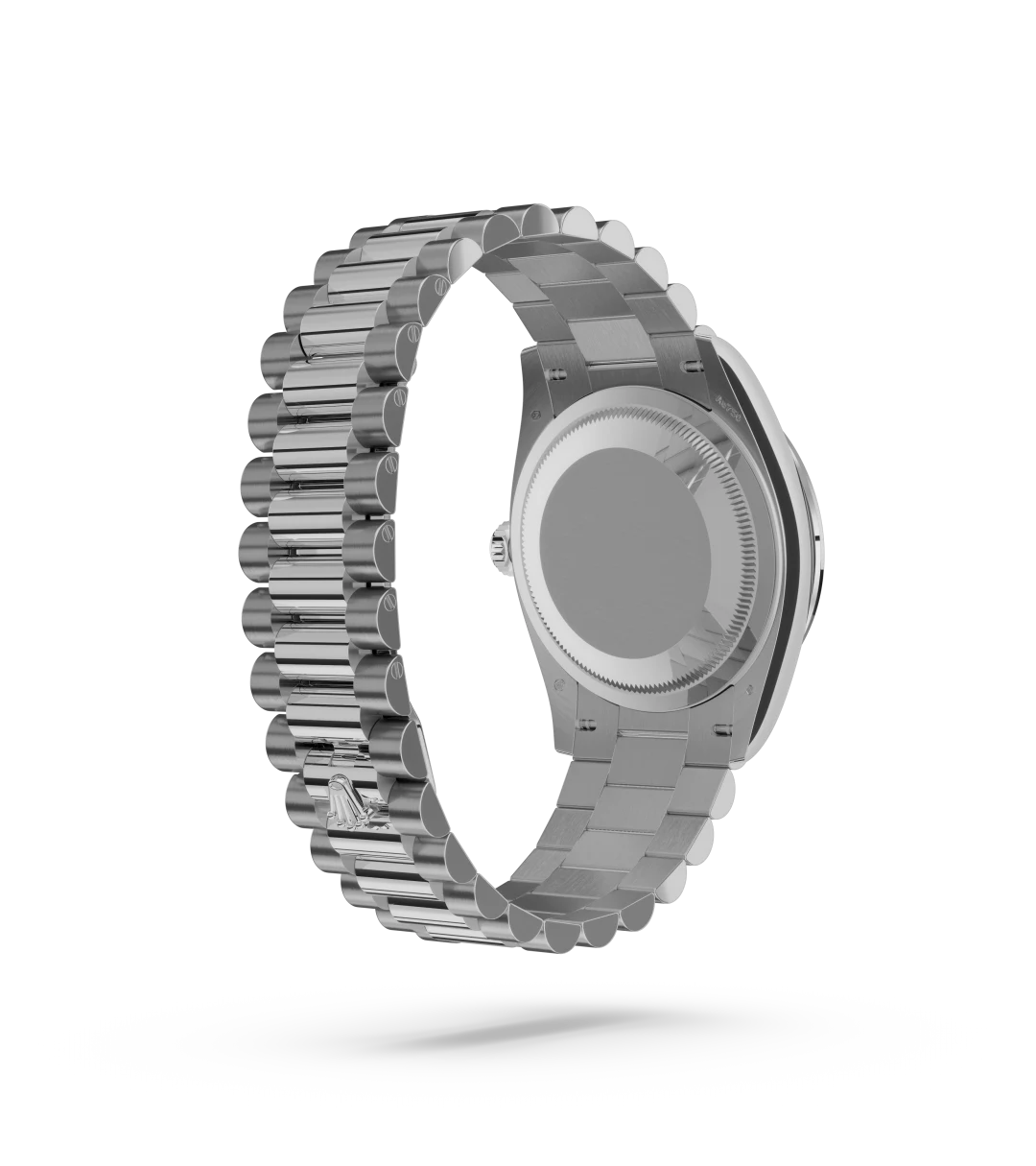 Rolex M228239-0033