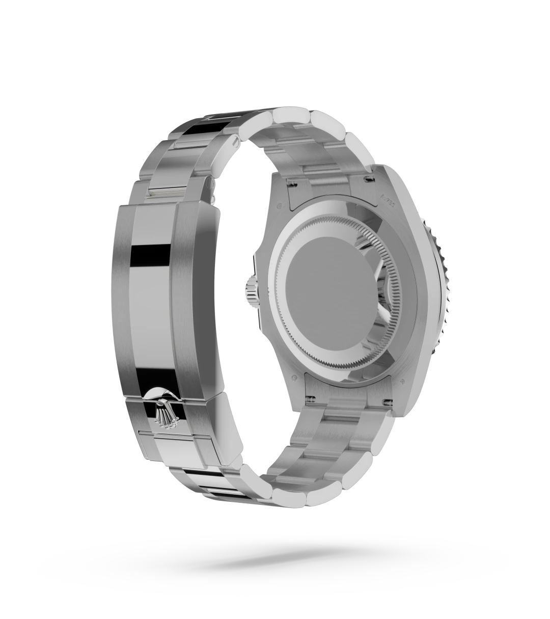 Rolex M228239-0033