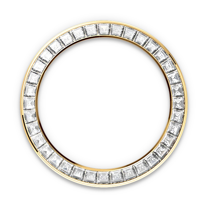 M126598TBR-0001