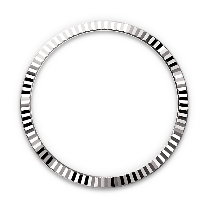 M128239-0005