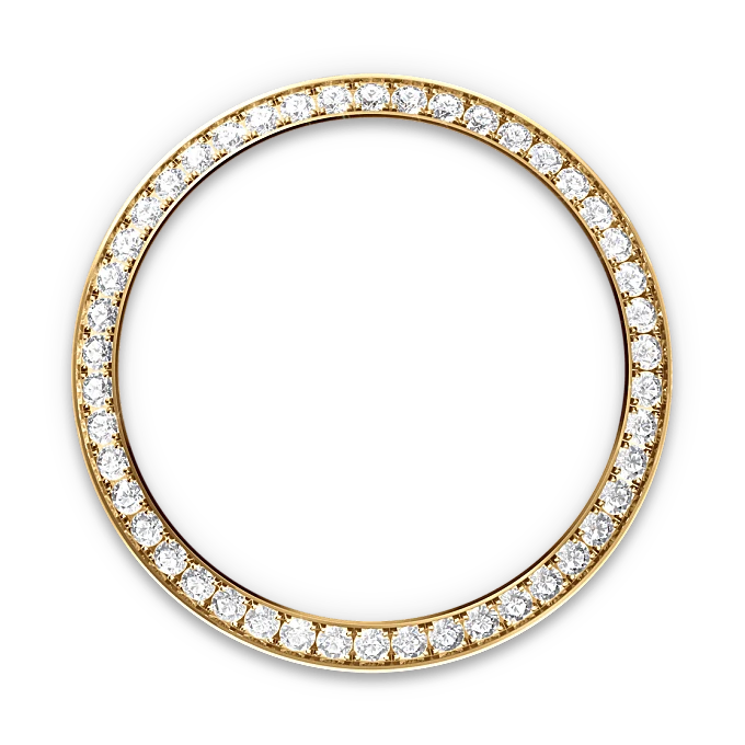 M278288RBR-0038