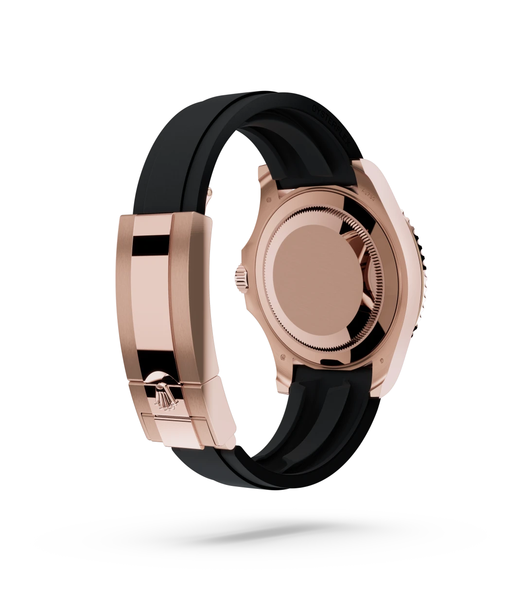 Rolex M228239-0033