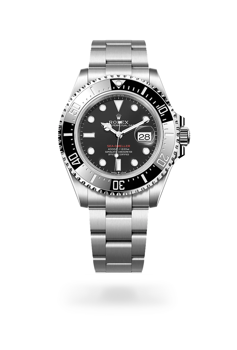 126600