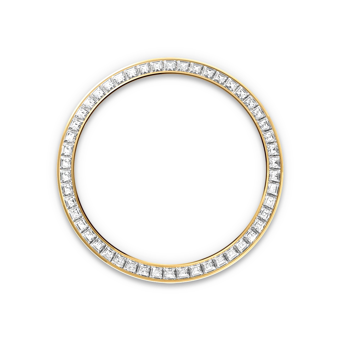 M228398TBR-0036
