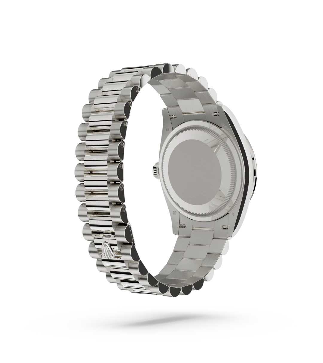 Rolex M228239-0033
