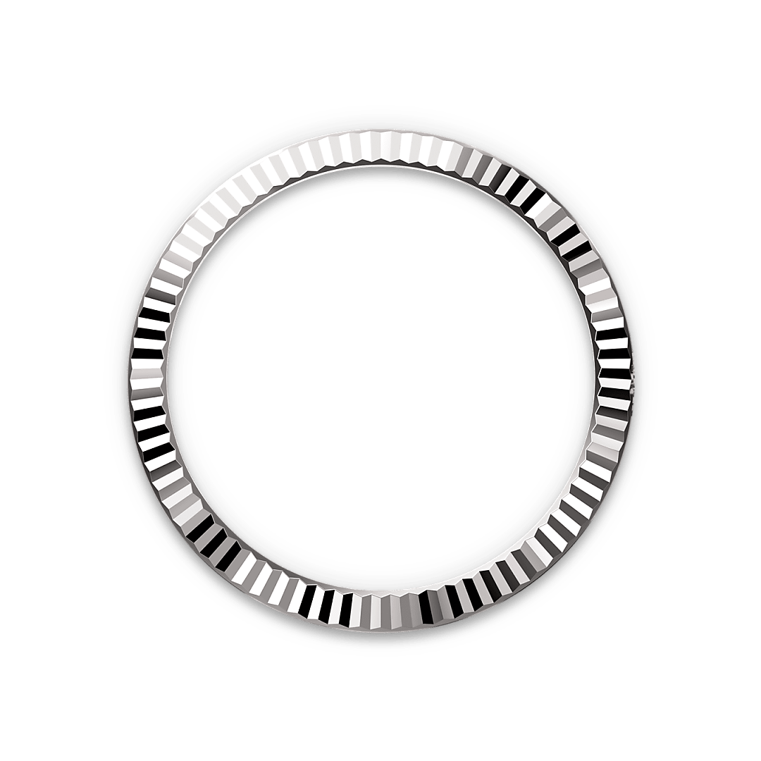 M126334-0002
