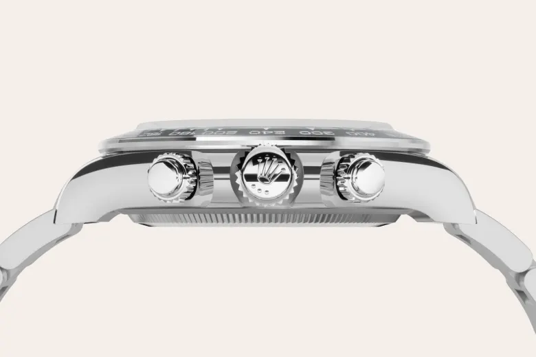 M126500LN-0001