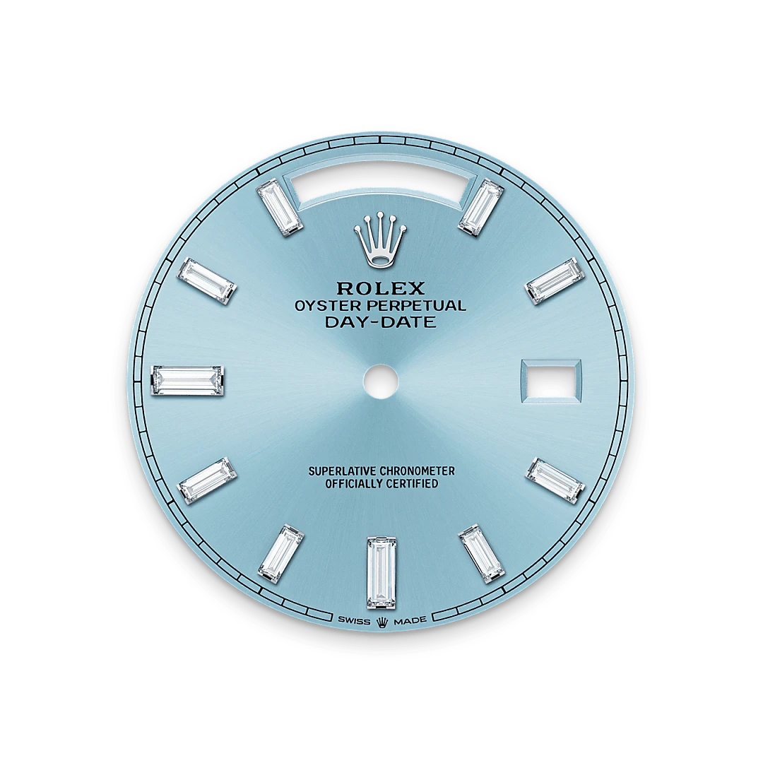 M228396TBR-0002