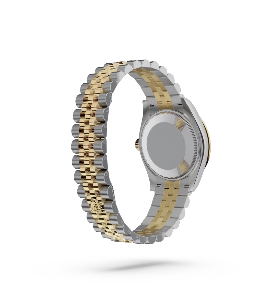 Rolex M228239-0033