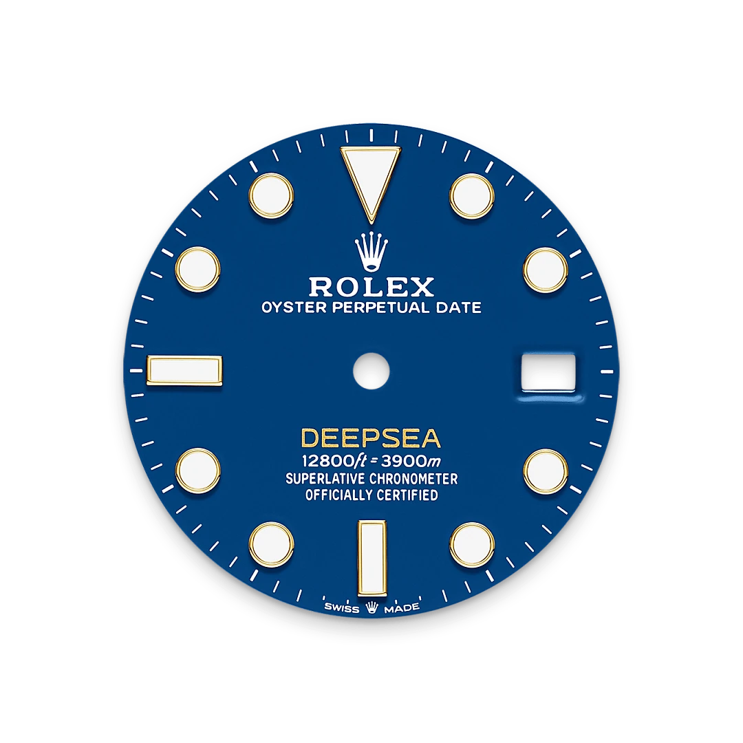 M136668LB-0001