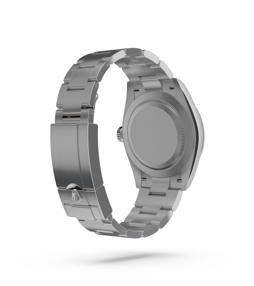 Rolex M228239-0033