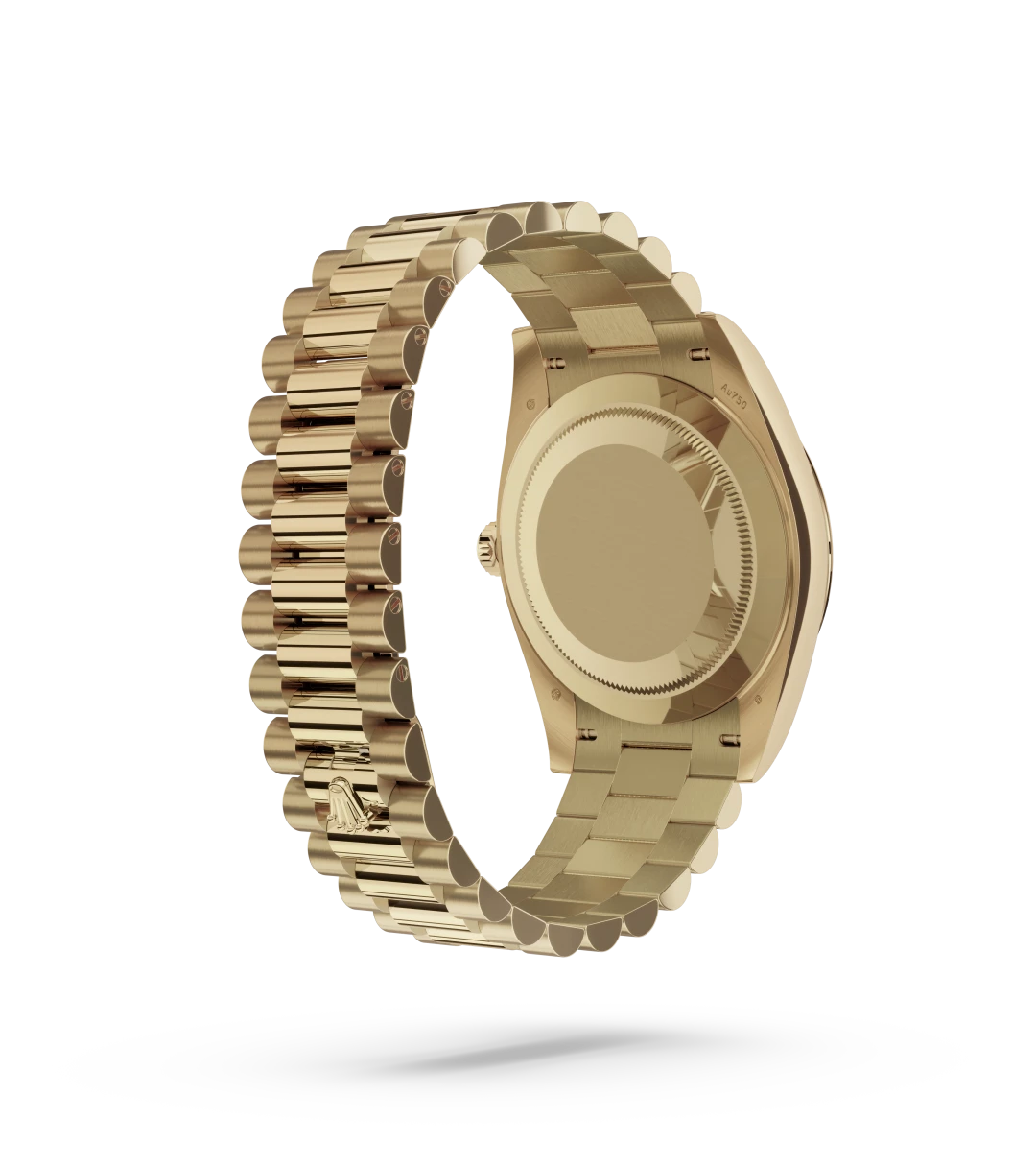 Rolex M228239-0033