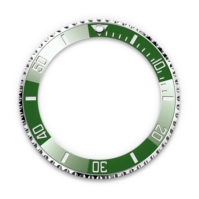 M126610LV-0002