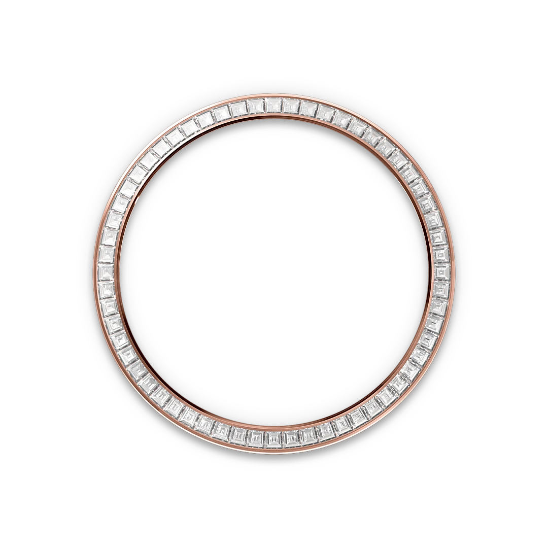 M128395TBR-0032